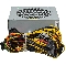 Блок питания FSP ATX 650W Q-.. Блок питания FSP ATX 650W Q-..