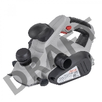 Рубанок СТАВР РЭ-82/850