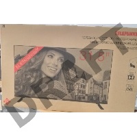 (Вскрытая упаковка) Телевизор LED Telefunken 32