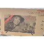 (Вскрытая упаковка) Телевизор LED Telefunken 32