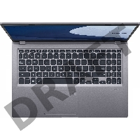 Ноутбук ASUS P1512CEA-BQ0236 15.6
