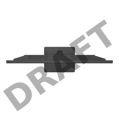 Монитор Dahua 23.8