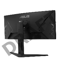 Монитор Asus 29.5