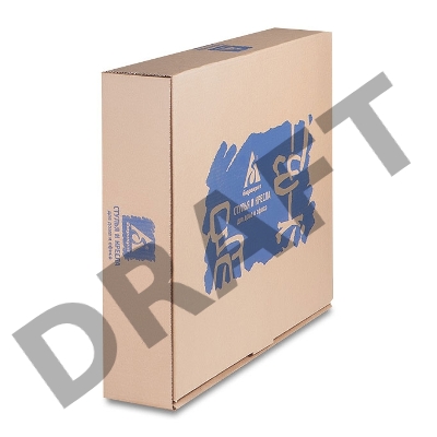 Кресло Бюрократ CH-201NX/FlipFlop_P розовый сланцы FlipFlop_P