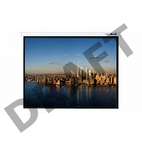 Экран Lumien 259x400см Master Picture LMP-100126 16:9 настенно-потолочный рулонный