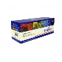 Картридж PL-CF312A для принтеров HP LJ M855dn/M855x/M855x/NFC/M855xh Yellow 31500 копий ProfiLine