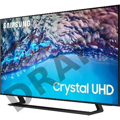 Телевизор Samsung 43