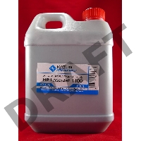 Тонер HP LJ 1100/1150/3100/5L/6L (кан., 1кг.) Katun фас России