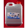Тонер HP LJ 1100/1150/3100/5L/6L (кан., 1кг.) Katun фас России