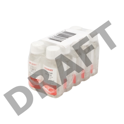 Флюс для пайки 