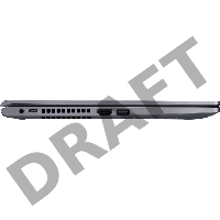 Ноутбук ASUS P1512CEA-BQ0236 15.6