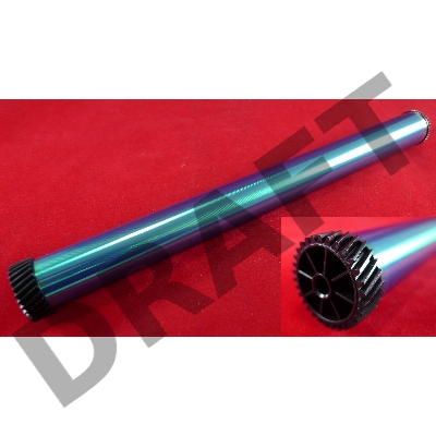Барабан SAMSUNG ML-1910/1915/1916/2525/2580/SCX-4600/4605/4610/4623,CF650/Phaser 3140/3155/3160/3250 (ELP, Китай)