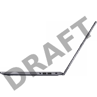 Ноутбук ASUS P1512CEA-BQ0236 15.6