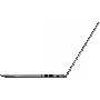 Ноутбук ASUS P1512CEA-BQ0236 15.6