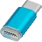Greenconnect Переходник USB ..