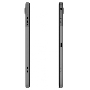 Планшет Lenovo M10 FHD Gen 3 TB128XU TAB 4G+64GGR-RU GREY 10.61