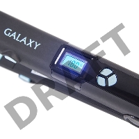 Щипцы GALAXY GL 4505