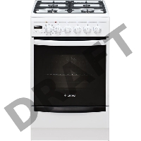 Плита комбинированная GEFEST 5102-03