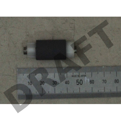 Ролик отделения в сборе Samsung ML-331х/371х/SCX-483x/563x/573x (JC90-01032A) (o)