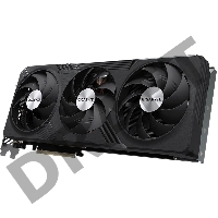 Видеокарта Gigabyte AMD Radeon RX 7900XT