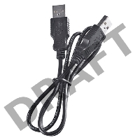 Подставка Deepcool MULTI CORE X8 (MULTICOREX8) 17