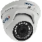 Камера видеонаблюдения IP Tr..