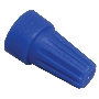 Iek USC-10-4-005 СИЗ-1 1,5-3,5 (5 шт) IEK