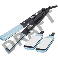 Щипцы GALAXY GL 4505