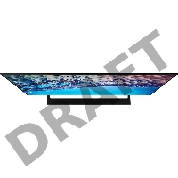 Телевизор Samsung 43