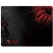 Коврик для мыши A4 Bloody B-..