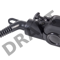 Щипцы GALAXY GL 4505