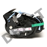 Картридж Cactus CS-C706 для принтеров Canon MF65XX,5000стр