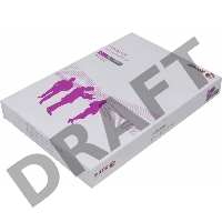 Бумага офисная Xerox Performer A3 (003R90569) A3, 80г/м, 500 листов, белизна 146% CIE, класс C (грузить кратно 5 шт.)