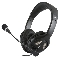 Наушники SVEN AP-670MV Наушн..