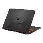 Ноутбук ASUS TUF A15 FA506IHR-HN019 Gaming Ryzen™  5 4600H 512GB SSD 8GB 15.6