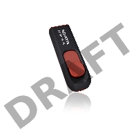 Флеш Диск 8GB ADATA Classic C008, USB 2.0