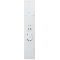 Антенна UBIQUITI AM-5G20-90 ..