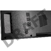 Моноблок IRU Office P2720A3 27