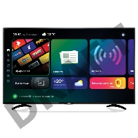 Телевизор BBK 55