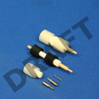 Комплект роликов XEROX WC4110/DC250/Phaser 5500