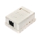 Розетка NA216 RJ-45 кат.6 вн..