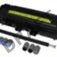 Сервисный набор ADF HP LJ 4345 MFP/CLJ 4730 MFP/DS 9200c (Q5997A/Q5997-67901) Maintenance kit