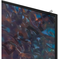 Телевизор Samsung 43