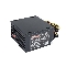 Блок питания 500W Exegate XP..
