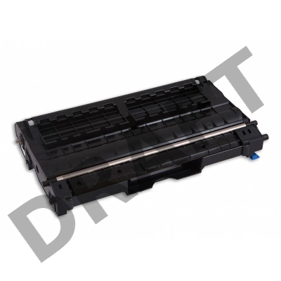 Фотобарабан Cactus CS-DR2075 для принтеров Brother HL-2030R/2040R/2070NR;DCP-7010R 12 000стр.