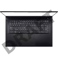 Ноутбук Dream Machines RS3060-17EU50