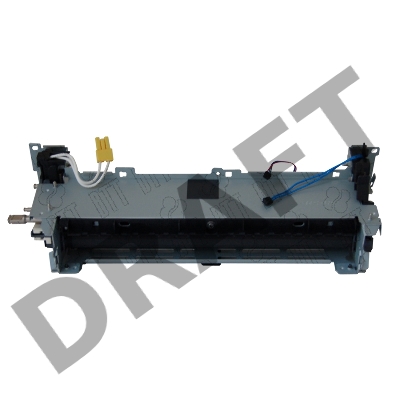 Печь в сборе HP LJ Pro 400 M401/M425 (RM1-8809/RM1-9189)