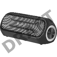 Акустическая система 1.0 DEFENDER ENJOY S1000 BLACK 65688