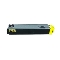 Тонер-картридж Kyocera TK-86..