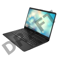 Ноутбук HP 15S-FQ5007NIA i5-1235U/8GB/256GBSSD/15.6